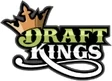 DraftKings